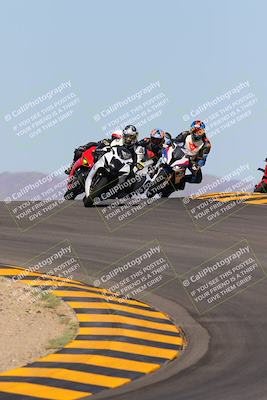 media/Oct-09-2022-SoCal Trackdays (Sun) [[95640aeeb6]]/Turns 9 and 10 (1050am)/